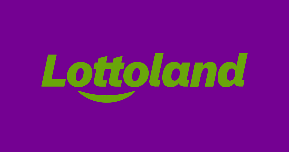 Sloty NetEnt
